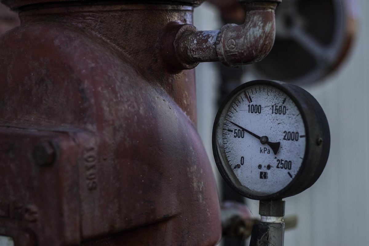 Choisir la bonne bouteille et pression pour la plongée