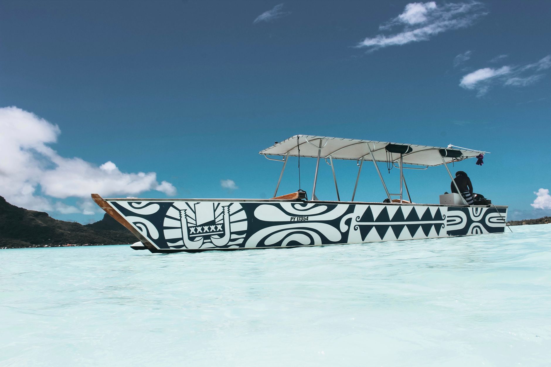 Mariage sous-marin : les destinations incontournables
