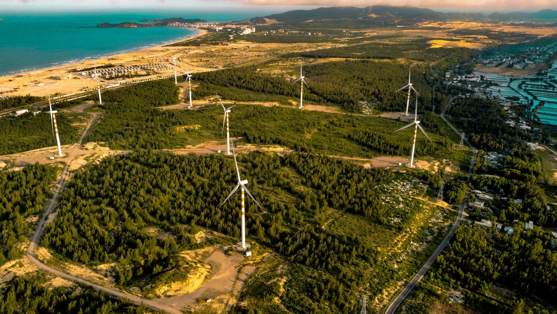 Nouvelles liaisons aériennes pour vos voyages de plongée cet été