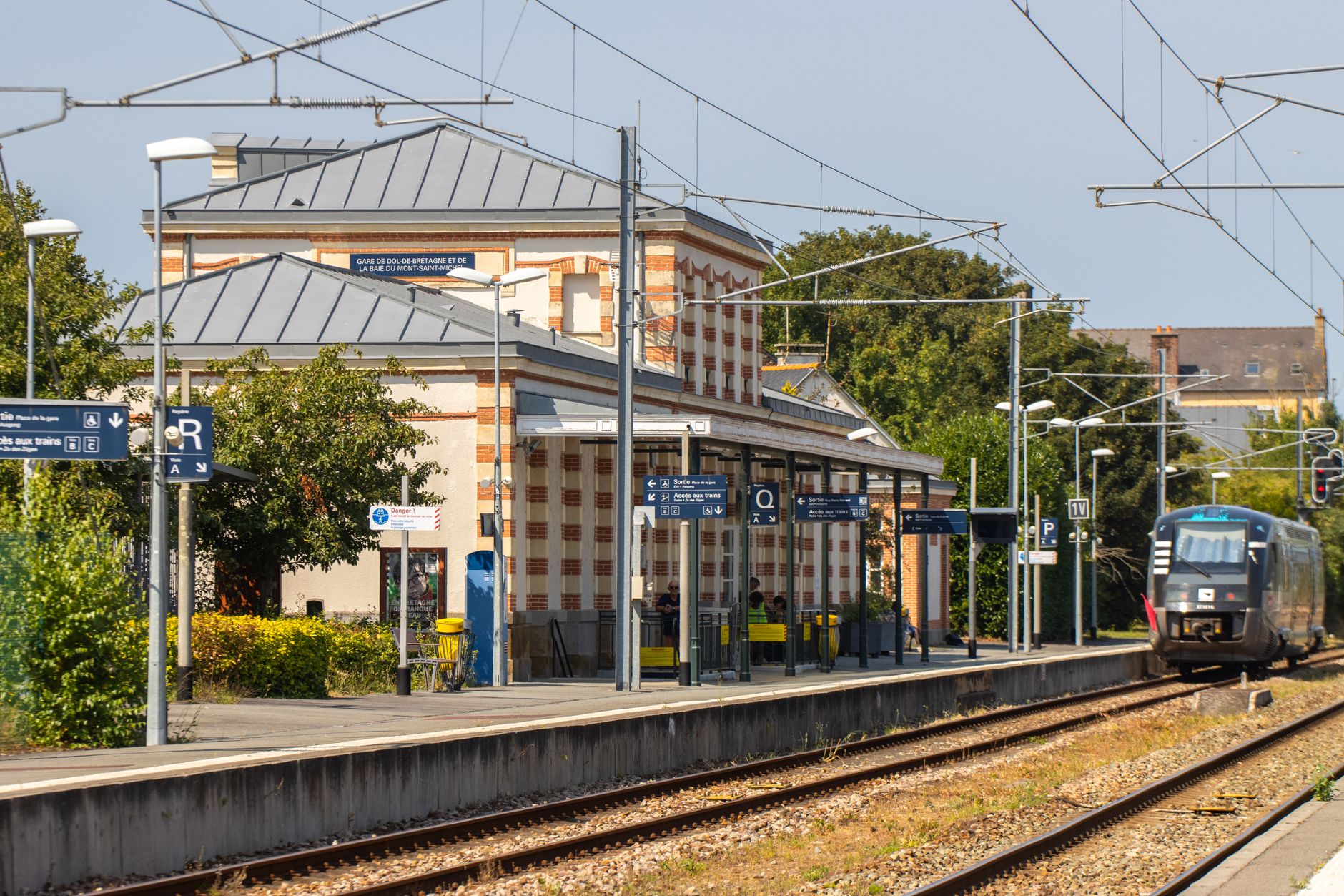 Dès maintenant, une nouvelle liaison aérienne simplifie vos voyages de plongée